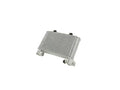 Engine Oil Cooler