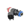 3.6L V6 Fuel Injector