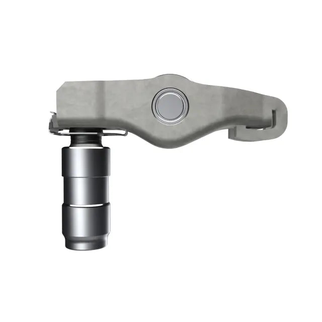 Valve Spring Retainer