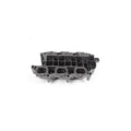 Lower Intake Manifold