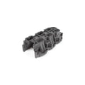 Lower Intake Manifold