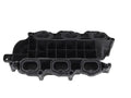 Lower Intake Manifold