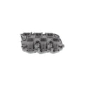 Lower Intake Manifold
