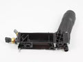 Engine Oil Filter Adapter
