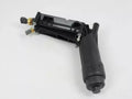Engine Oil Filter Adapter