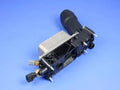 Engine Oil Filter Adapter