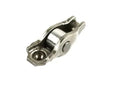 Rocker Arm