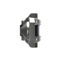 Rocker Arm