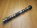 3.6L V6 Pentastar Engine Intake Camshaft, Right Side
