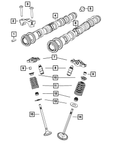 Rocker Arm