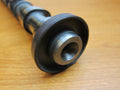 3.6L V6 Pentastar Engine Intake Camshaft, Right Side