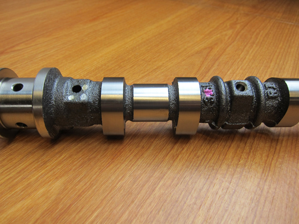 3.6L V6 Pentastar Engine Intake Camshaft, Right Side