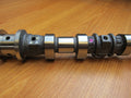 3.6L V6 Pentastar Engine Intake Camshaft, Right Side