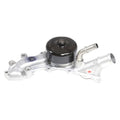 Water Pump Assembly