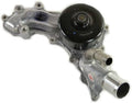 Water Pump Assembly