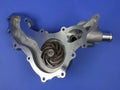 Water Pump Assembly
