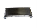 6.7L Cummins Charge Air Cooler