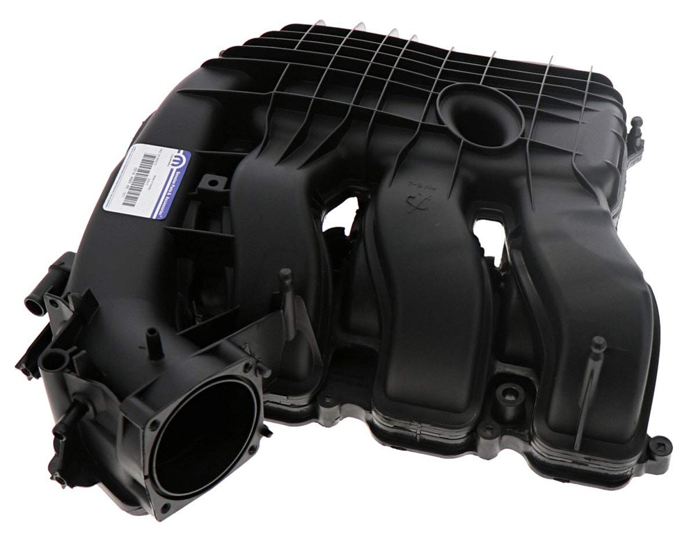 Intake Manifold Component