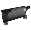 6.7L Cummins Charge Air Cooler
