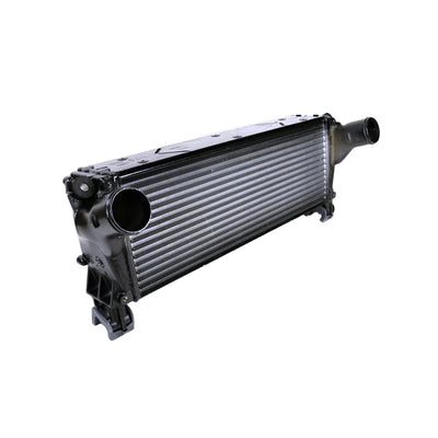 6.7L Cummins Charge Air Cooler
