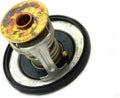 Thermostat
