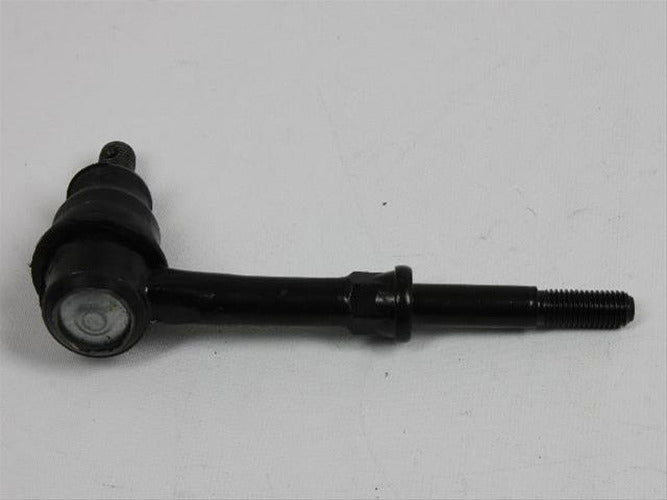 Sway Bar Link