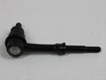 Sway Bar Link
