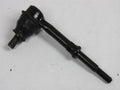 Sway Bar Link