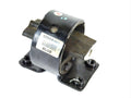 Transmission Mount