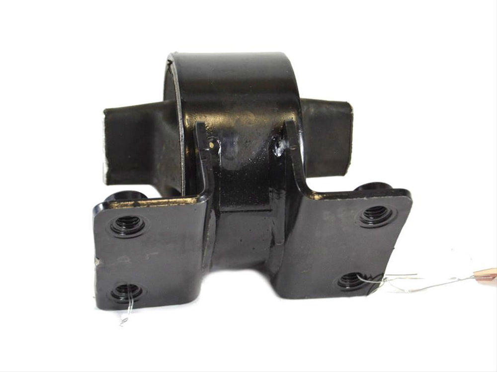 Transmission Mount