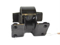 Transmission Mount