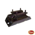 Engine Mount Insulator