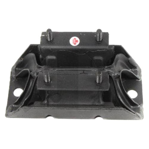 Engine Mount Insulator