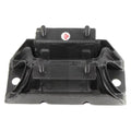 Engine Mount Insulator