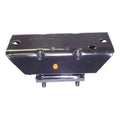 Engine Mount Insulator