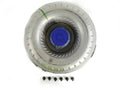 Torque Converter