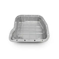 Transmission Oil Pan