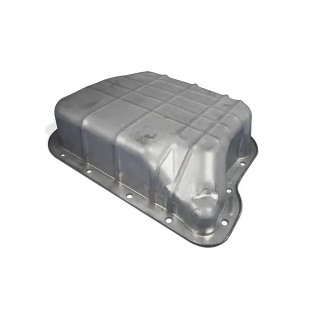 Transmission Oil Pan