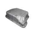 Transmission Oil Pan