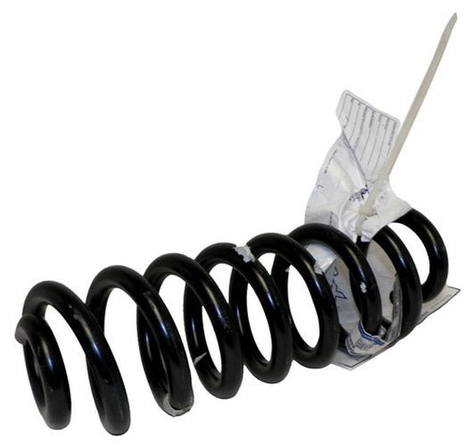 Front Coil Spring