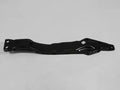 Front Frame Crossmember