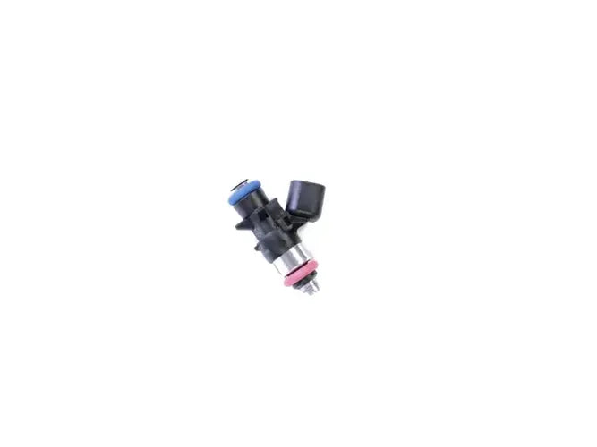 3.6L V6 FFV 24V VVT Fuel System Component
