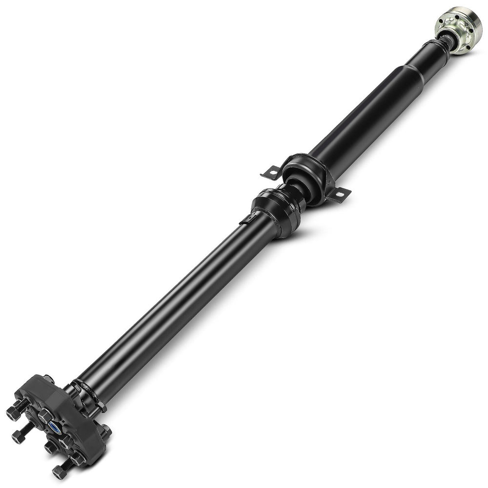 Rear Drive Shaft