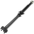Rear Drive Shaft