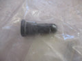 Rear Wheel Lug Stud, 1/2-20 Thread, 0.615" Knurl