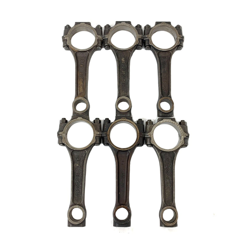 Connecting Rod for 3.9L 5.2L Engines