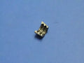 Valve Spring Retainer