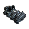 4.7L 8-Cylinder Engine Intake Manifold