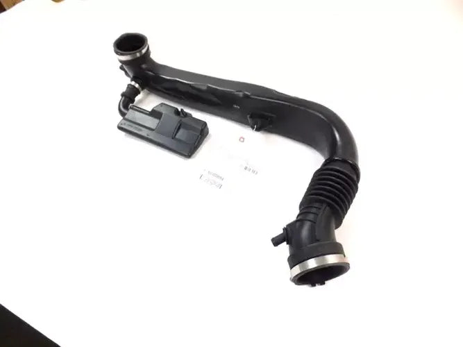 Air Cleaner Hose