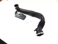 Air Cleaner Hose